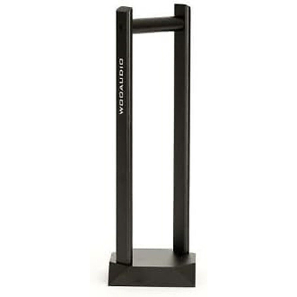 Woo Audio Premium Aluminum Headphones Stand
